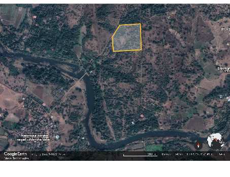 Property for sale in Karjat, Raigad