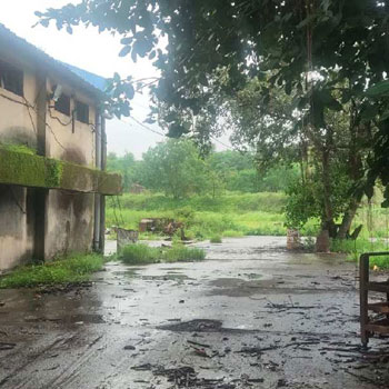 Property for sale in Khalapur, Raigad