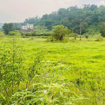 Property for sale in Sudhagad, Raigad