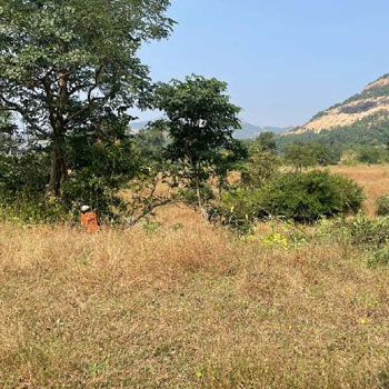 Property for sale in Khalapur, Raigad