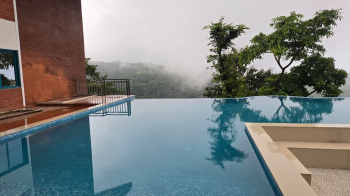 Property for sale in Khopoli, Raigad