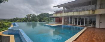 7 BHK FARM HOUSE VILLA NEAR ADLAB IMAGICA