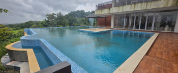 Property for sale in Khopoli, Raigad