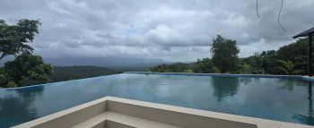 Property for sale in Khopoli, Raigad