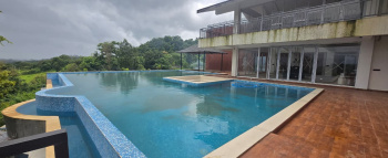 Property for sale in Khopoli, Raigad