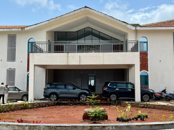 Property for sale in Khopoli, Raigad