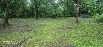 Property for sale in Khalapur, Raigad