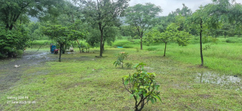 Property for sale in Khalapur, Raigad