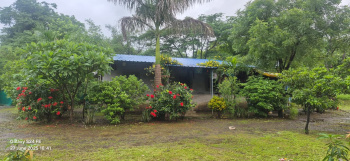 Property for sale in Khalapur, Raigad