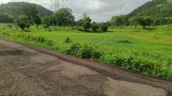 Property for sale in Khalapur, Raigad