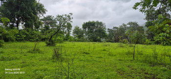 khopoli pali road 26 guntha agriculture land
