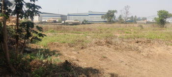 khalapur industrial land for rent