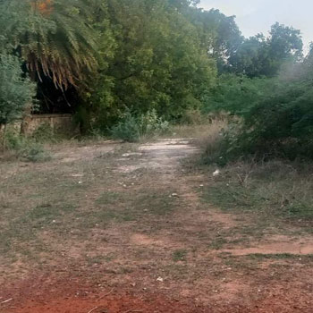 Property for sale in Mappedu, Chennai