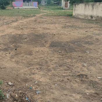 Property for sale in Kakkalur, Thiruvallur