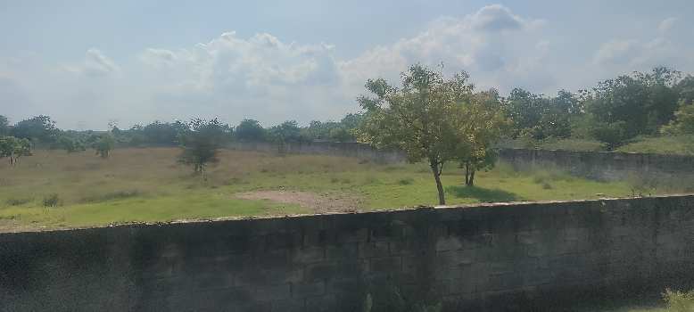Property for sale in Sunguvachatram, Chennai
