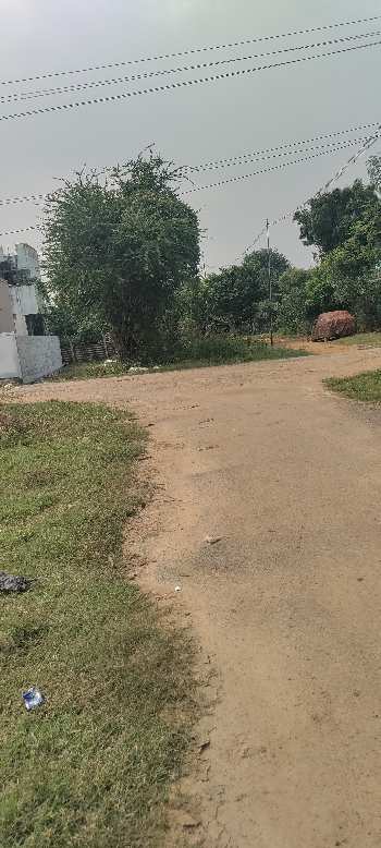 3000 Sq.ft. Residential Plot for Sale in Melnallathur, Thiruvallur