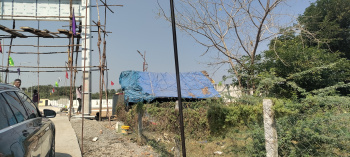 Property for sale in Jaya Nagar, Thiruvallur