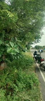 Property for sale in Aranvoyal, Thiruvallur