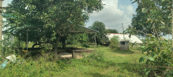 Property for sale in Perambakkam, Thiruvallur