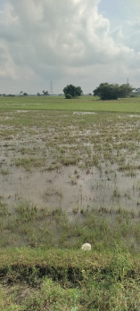 Property for sale in Narasingapuram, Thiruvallur