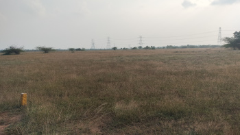 Property for sale in Manavur, Thiruvallur