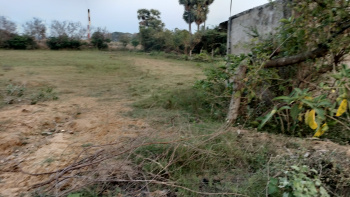 Property for sale in Sunguvarchatram, Kanchipuram