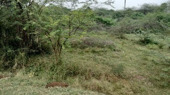 Property for sale in Sunguvarchatram, Kanchipuram