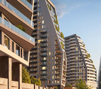 Property for sale in Sector 76 Gurgaon