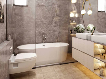 Property for sale in Sector 76 Gurgaon