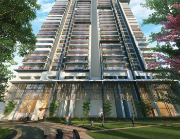 2.5 BHK Flats & Apartments for Sale in Sector 65, Gurgaon (1828 Sq.ft.)