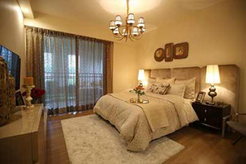 Property for sale in Sector 63 A Gurgaon