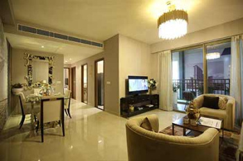 Property for sale in Sector 63 A Gurgaon