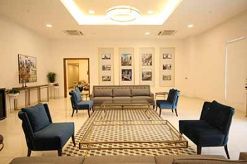 Property for sale in Sector 63 A Gurgaon