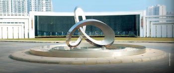 Studio Apartments for Sale in Sohna Road, Gurgaon (1100 Sq.ft.)