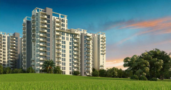 2 BHK Flats & Apartments for Sale in NH 8, Gurgaon (1296 Sq.ft.)