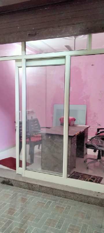 130 Sq.ft. Office Space for Sale in Mani Ram Road, Rishikesh