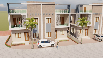 Residential Plot for Sale in Dholera, Ahmedabad (1103 Sq.ft.)