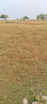 Property for sale in New Dhamtari Road, Raipur