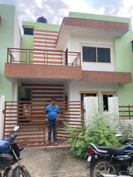 Property for sale in Sarona, Raipur