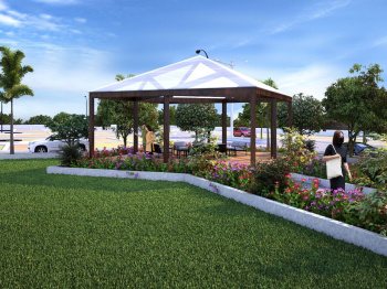 Property for sale in Old Dhamtari Road, Raipur