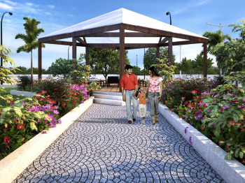 Best for investment or future planning.