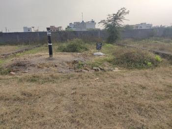 1500 Sq.ft. Residential Plot for Sale in Devpuri Road, Raipur