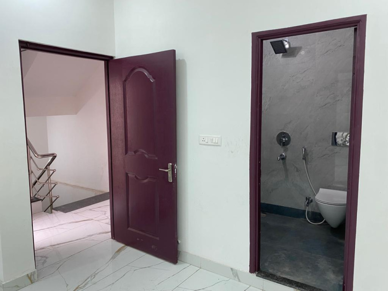 1200 Sq.ft. Residential Plot For Sale In Sarona, Raipur