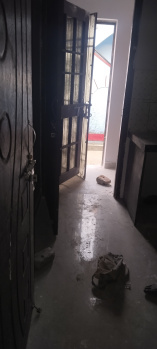 Property for sale in Professor Colony, Raipur