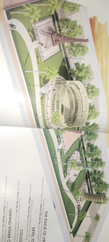 Property for sale in Amleshwar, Raipur