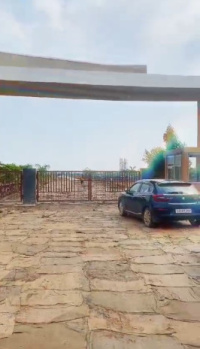 Property for sale in Kendri, Raipur