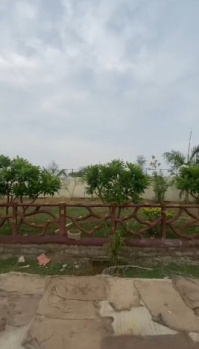 Property for sale in Kendri, Raipur