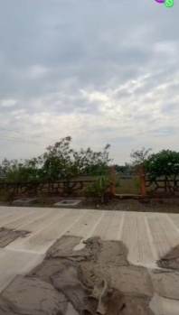 Property for sale in Kendri, Raipur