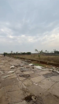 Property for sale in Kendri, Raipur