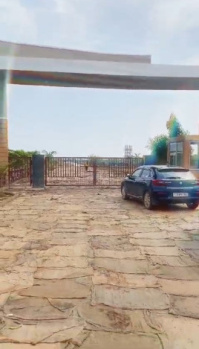 Property for sale in Kendri, Raipur